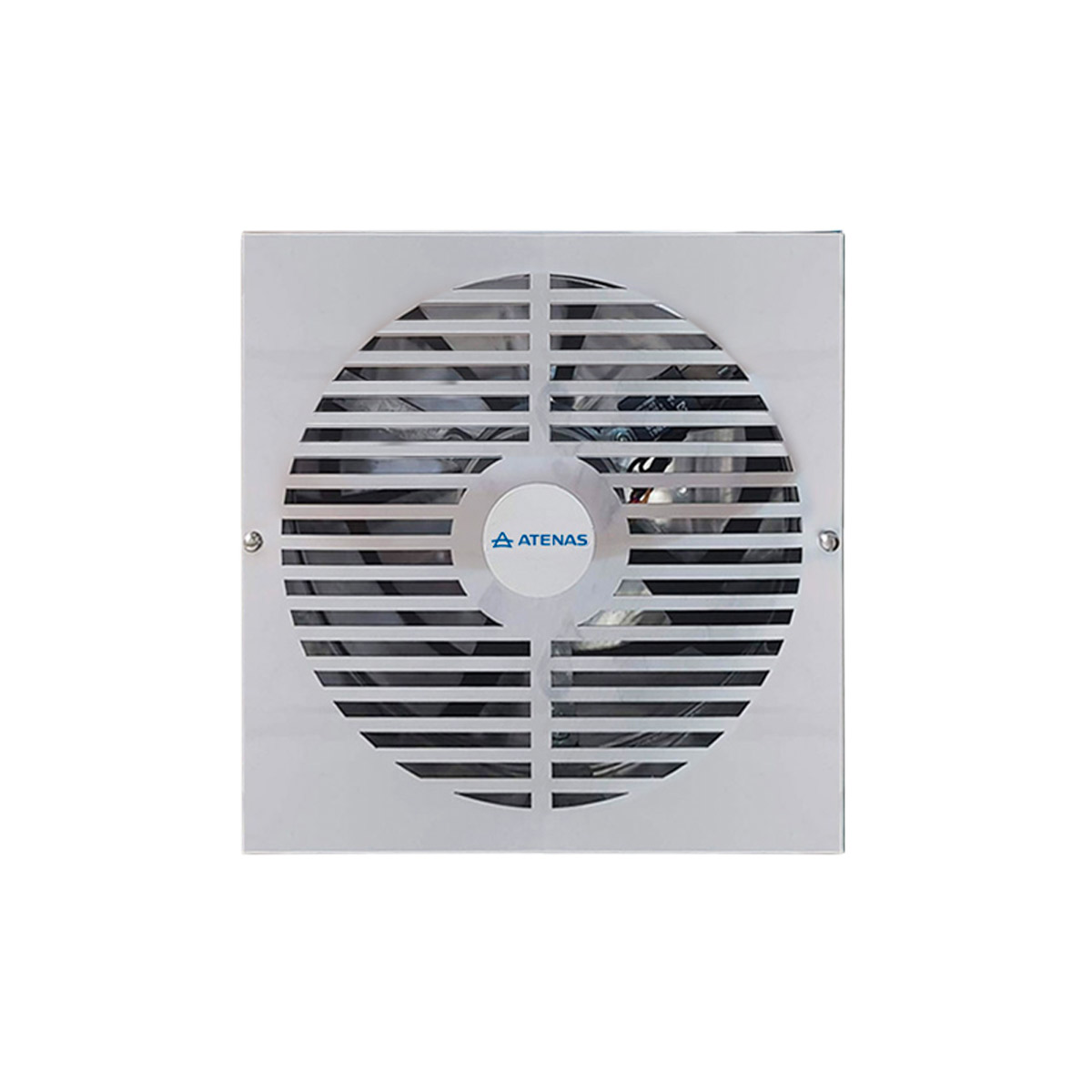 Extractor De Cocina Acero Inoxidable 20 CM Atenas 020AP15 - Pireo Extractor De Cocina Acero Inoxidable 20 CM Atenas 020AP15 - Pireo