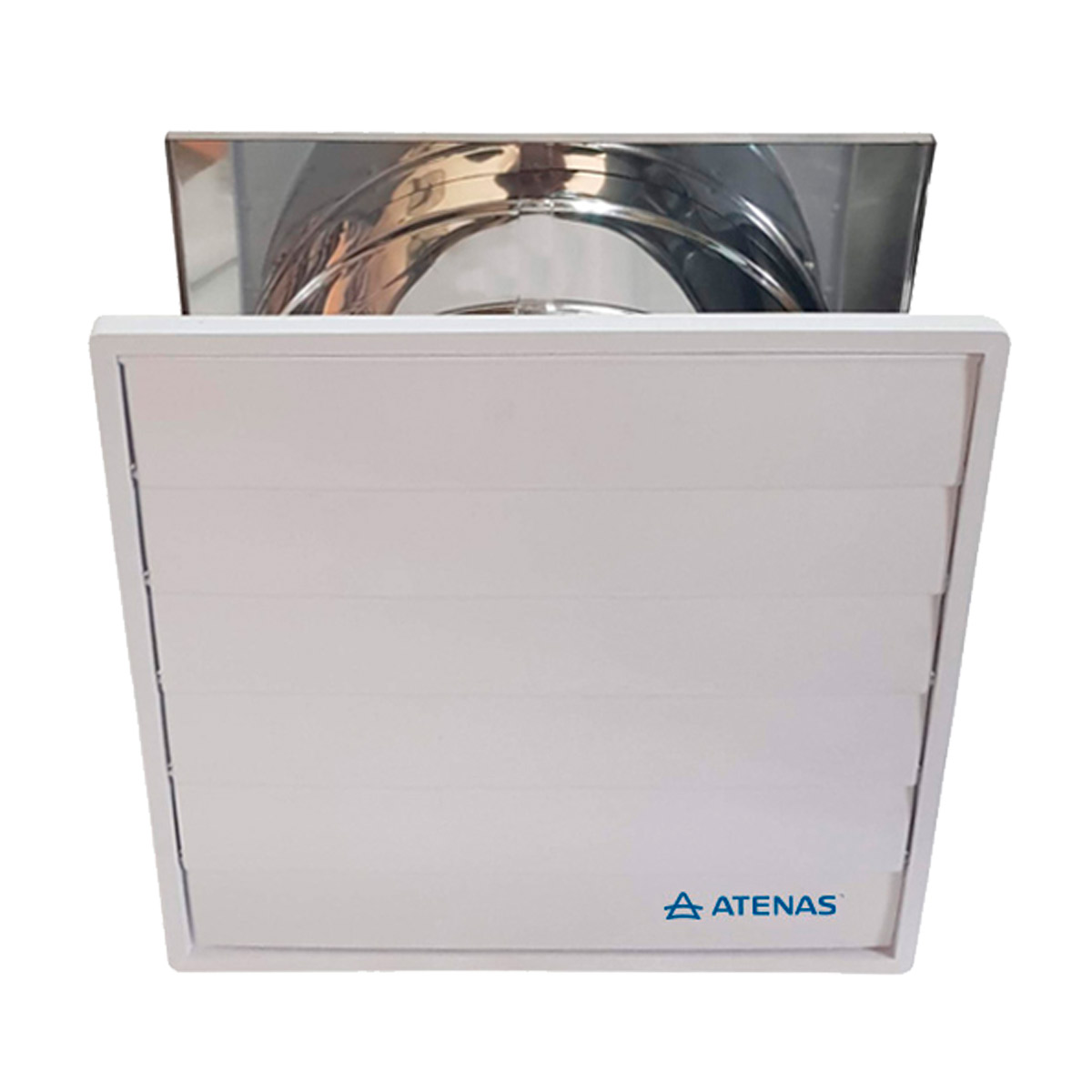 Extractor De Cocina Acero Inoxidable 30 CM Atenas 030AP15 - Pireo Extractor De Cocina Acero Inoxidable 30 CM Atenas 030AP15 - Pireo