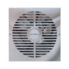 Extractor De Cocina Para Pared De 30 CM Atenas 030AP30 - Pireo