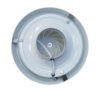 Extractor De Aire Satélite Para Cocina Baño 4" Atenas 034 - Pireo Extractor De Aire Satélite Para Cocina Baño 4" Atenas 034 - Pireo
