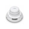 Extractor De Aire Satélite Para Cocina Baño 6" 038 - Pireo