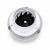 Extractor De Aire Satélite Para Cocina Baño 6" 038 - Pireo