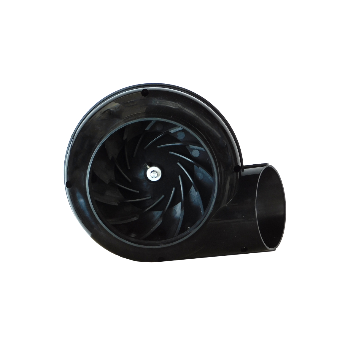 Extractor De Aire Direccional Cocina Baño 6" Atenas 038DN - Pireo Extractor De Aire Direccional Cocina Baño 6" Atenas 038DN - Pireo