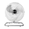 Turbo Ventilador Aspas Metálicas 20" Peabody PE-VP150 - Pireo
