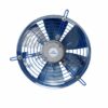 Extractor Semi Industrial 30 CM 220V 1400 RPM HME30 - Pireo