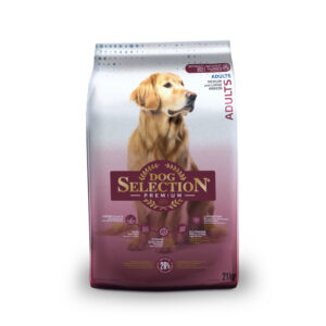Alimento Perros Adultos 21 KG Dog Selection Premium 13192DM - Pireo