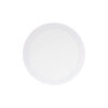 Plafón LED Redondo Blanco 18w Capobianco 18BLED - Pireo