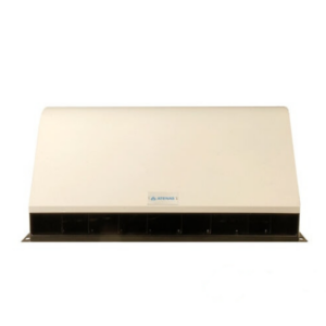 Cortina De Aire Frio Solo 90 x 380 CM Trifásico Atenas CA220T - Pireo