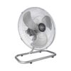 Turbo Ventilador Aspas Metálicas 20" Peabody PE-VP150 - Pireo