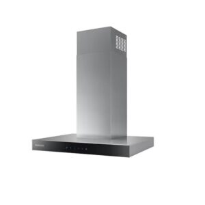 Campana De Cocina Táctil LED 60 CM Samsung SANK24M5070BS - Pireo