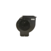 Extractor Centrifugo Monofásico 1/2 HP Atenas SBM215-4P - Pireo