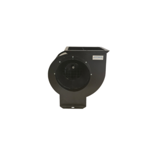 Extractor Centrifugo Trifásico 2800 RPM Atenas SBT270-2P - Pireo