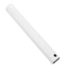 Ventiladores de Techo 85 CM Blanco Ø2,54 B85BIMP - Pireo Barral Para Ventiladores de Techo 85 CM Blanco Ø2,54 B85BIMP - Pireo