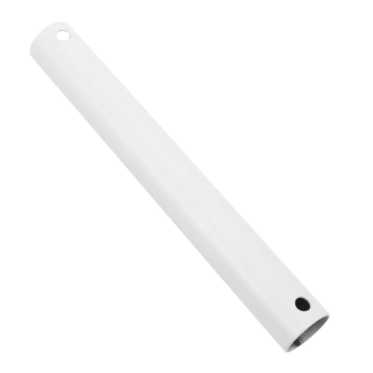 Ventiladores de Techo 85 CM Blanco Ø2,54 B85BIMP - Pireo Barral Para Ventiladores de Techo 85 CM Blanco Ø2,54 B85BIMP - Pireo