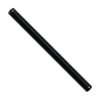 Barral Para Ventiladores de Techo 85 CM Negro Ø2,54 B85NIMP - Pireo