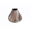 Campana De Cocina Acero Con Filtro y Luz 60 CM Atenas 280-60FLA - Pireo