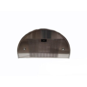 Campana De Cocina Con Motor 80 CM Atenas 281-80FLA - Pireo
