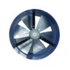 Extractor Entubado 14″ (35 CM) 220V 1400RPM ENT35 - Pireo