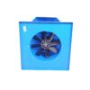 Extractor Axial 30 CM 380 V 1400 RPM Atenas XTT130 - Pireo