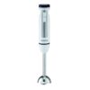 Licuadora De Mano Con Accesorios 1000 W Midea W1012 - Pireo