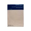 Filtro Para Grasa Purificadores 2 Unidades Spar 0261 - Pireo