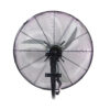 Ventilador De Pared Industrial Motor Weg Atenas 31M - Pireo