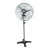 Ventilador Industrial De Pie 26″ Belita BLT-26P - Pireo