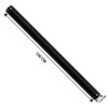 Barral para Ventilador de Techo 120 CM Negro Ø2,54 B120NIMP - Pireo