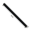 Ventiladores de Techo 85 CM Negro Ø2,54 B85NIMP - Pireo