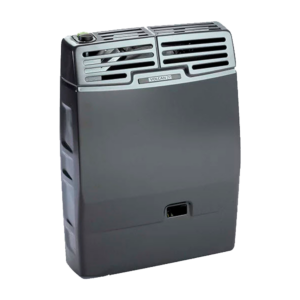 Calefactor Tiro Balanceado Gas Natural 3800 Kcal/h Volcan 43716VGN - Pireo