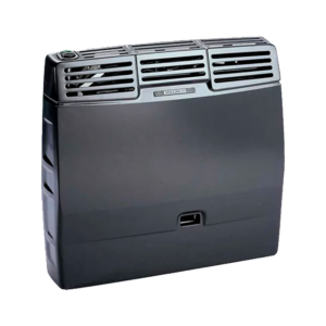 Calefactor Tiro Balanceado Gas Envasado 5700 Kcal/h Volcan 46316VGE - Pireo