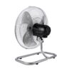 Turbo Ventilador Aspas Metálicas 20" Peabody PE-VP150 - Pireo