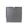 Filtro Metálico Para Campana Industrial 40 x 40 CM 1" Atenas 441 - Pireo