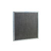 Filtro Metálico Para Campana Industrial 40 x 40 CM 1" Atenas 441 - Pireo