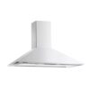 Campana De Cocina 60 CM Prima Control Deslizante Spar 5941-406 - Pireo
