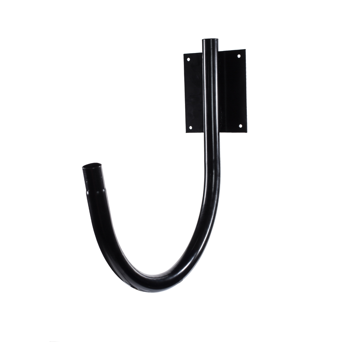 Ventilador De Pie y Pared Industrial 30" Aluminio Peabody PE-VI300ME - Pireo Ventilador De Pie y Pared Industrial 30" Aluminio Peabody PE-VI300ME - Pireo