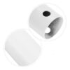 Ventiladores de Techo 85 CM Blanco Ø2,54 B85BIMP - Pireo Ventiladores de Techo 85 CM Blanco Ø2,54 B85BIMP - Pireo