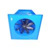 Extractor Axial 70 CM 380 V 1400 RPM Atenas XTT170 - Pireo