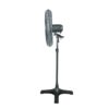 Ventilador Industrial De Pie 26″ Belita BLT-26P - Pireo