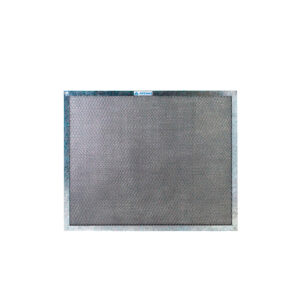 Filtro Metálico Para Campana Industrial 60 x 50 CM 1" Atenas 651 - Pireo