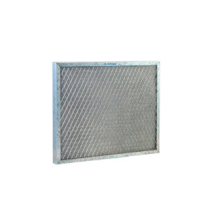 Filtro Metálico Para Campana Industrial 60 x 50 CM 2" Atenas 652 - Pireo