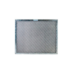 Filtro Metálico Para Campana Industrial 60 x 50 CM 2" Atenas 652 - Pireo