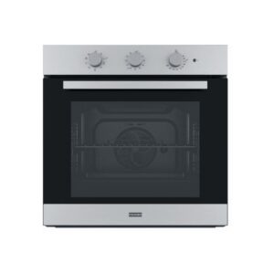Horno Eléctrico FSL 71 Lts Spar 6609-445 - Pireo