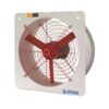 Antiexplosivo 70 cm 220v 380v 1400rpm 70075 - Pireo