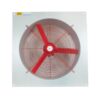 Extractor Antiexplosivo 70 cm 380v 1400rpm 70075 - Pireo