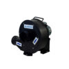 Soplador E Inyector de Aire Trifásico 1/3 HP Atenas APT-1/3 - Pireo