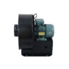 Soplador E Inyector de Aire Monofásico 1/2 HP Atenas APM-1/2 - Pireo Soplador E Inyector de Aire Monofásico 1/2 HP Atenas APM-1/2 - Pireo