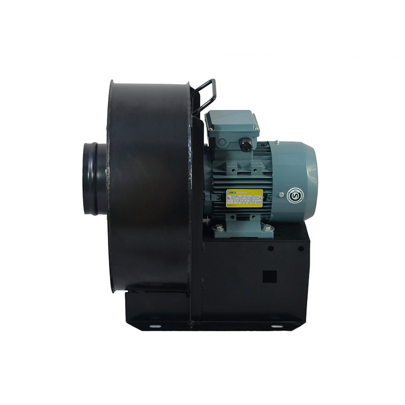 Soplador E Inyector de Aire Monofásico 1/2 HP Atenas APM-1/2 - Pireo Soplador E Inyector de Aire Monofásico 1/2 HP Atenas APM-1/2 - Pireo