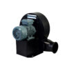 Soplador E Inyector de Aire Monofásico 3/4 HP Atenas APM-3/4 - Pireo