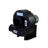 Soplador E Inyector de Aire 2 HP 380V 2800 RPM Atenas APT-2 - Pireo